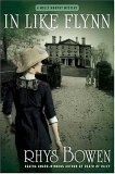 In Like Flynn : A Molly Murphy Series (Molly Murphy)