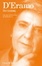 Cover of Deviazione