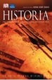 Cover of Historia