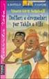 Cover of Datteri e dromedari per Tekla e Ulle
