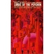 Cover of Lords of the Psychon