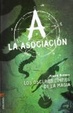 Cover of Los oscuros límites de la magia
