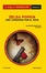 Cover of Una gardenia per il boia