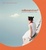 Cover of ReGeneration 2