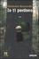Cover of Io ti perdono