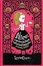Cover of Alice's Adventures in Wonderland & Other Stories