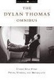 Cover of Dylan Thomas Omnibus