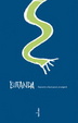 Cover of Bufanda