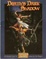 Cover of Death's Dark Shadow