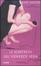 Cover of Le sorprese del venerdì sera