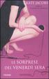 Cover of Le sorprese del venerdì sera