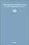 Cover of Breviario proustiano