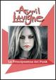 Cover of Avril Lavigne