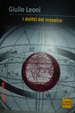 Cover of I delitti del mosaico