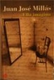 Cover of ELLA IMAGINA