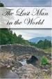 Cover of The Last Man in the World
