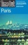 Cover of "Time Out Paris"