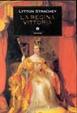 Cover of La regina Vittoria