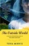 Cover of "The Outside World"