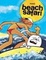 Cover of "Beach Safari"