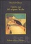Cover of I primi casi del sergente Studer