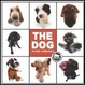 Cover of The dog