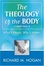 Cover of "The Theology of the Body in John Paul II"