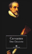Cover of Don Chisciotte