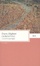 Cover of Convivio