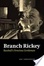 Cover of Branch Rickey