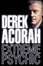 Cover of "Derek Acorah"