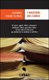 Cover of I mestieri del libro