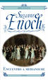 Cover of Encuentro a medianoche