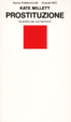 Cover of Prostituzione
