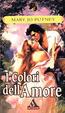 Cover of I colori dell'amore