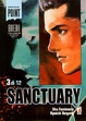 Cover of Sanctuary 3 (di 12)