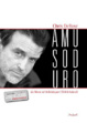 Cover of A muso duro