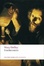 Cover of Frankenstein