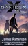 Cover of 'The Dangerous Days of Daniel X'