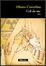 Cover of Cul-de-sac