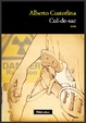 Cover of Cul-de-sac