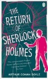 The Return of Sherlock Holmes