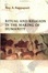 Cover of "Ritual and Religion in the Making of Humanity"