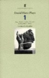 David Hare : Plays 1: Slag, Teeth 'n' Smiles, Knuckle, Licking Hitler, Plenty (Contemporary Classics (Faber & Faber))