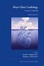 Cover of "Mayo Clinic Cardiology"