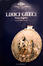 Cover of Lirici Greci