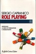 Cover of Role playing