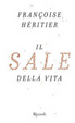 Cover of Il sale della vita
