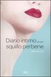 Cover of Diario intimo di una squillo perbene