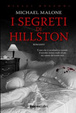 Cover of I segreti di Hillston